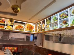 -老城味道·传统天津菜(杨柳青店)