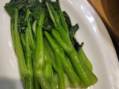 -骏莱海鲜鱼港(五角场店)