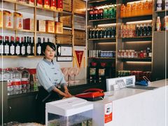 -鲜塘宴·千岛湖大鲫鱼(南湖店)