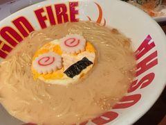 -木村武·手作寿司料理(中山亭店)