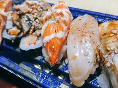 -blt精品超市(上海杨浦合生汇店)