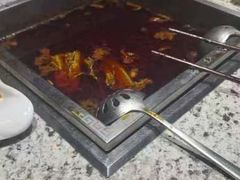 -大妙火锅·非物质文化遗产(东湖公园店)