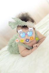 -首尔宝宝SEOUL  BABY STUDIO(通州店)