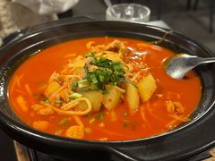 酸笋鸡-多味居(剪子巷店)