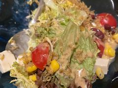 -长崎屋·日本料理·刺身·烧鸟(天河北路店)