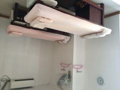 iphone_upload_pic-艺林盲人按摩院(长寿店)