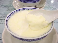 -仁信老铺(嘉信店)