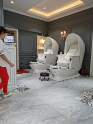 -U3日式美甲美睫