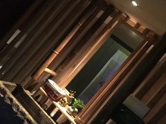 -御手国医·古法经络调理(光华店)