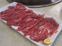 -小肥牛潮汕牛肉火锅(南联店)