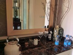 -唐山河头老街国丰维景国际大酒店