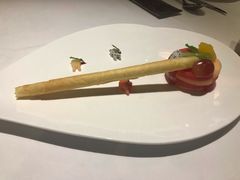 -王品牛排(常州吾悦广场店)