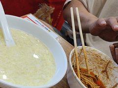 -五芳斋(中山大道总店)