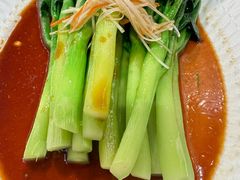 -花家八爷府(王府井·故宫店)