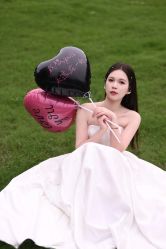-荷玛高端新娘跟妆团队·彩妆培训