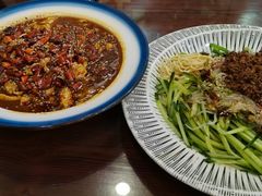 -张大厨家宴小馆