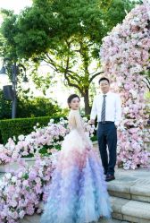 点击看大图 -JEFF STUDIO摄影摄像婚礼跟拍