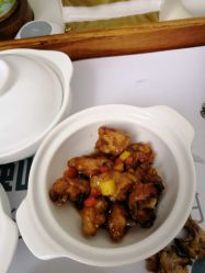 -初度润生园·独栋别墅月子中心(昆山店)
