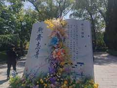 -淄博聊斋城景区