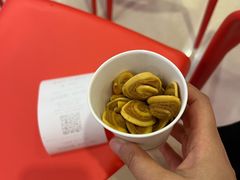 -牛焱·贵州黄牛肉火锅(城西银泰店)