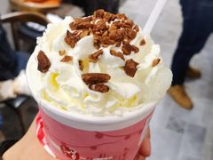 -霓裳茶舞(蒸湘万达店)