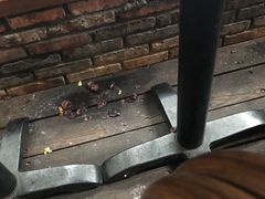 -VESH COFFEE(定西路店)