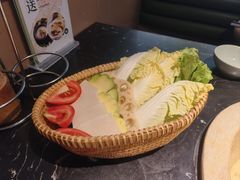 -云海肴云南菜·蒸汽石锅鱼(深圳海岸城店)