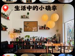 -青龙山国家森林公园