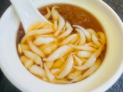 -喜洲翰林餐厅(董家百年老宅店)