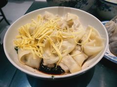 -熙盛源(复兴路店)