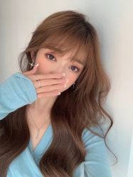 -菲·木田moontin造型salon