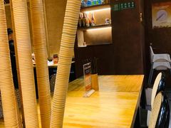 -十三式重庆江湖菜(金茂览秀城店)