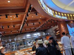 -麦陌(大卫城店)