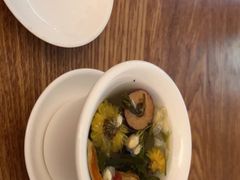 -蓉城小馆(科兴店)