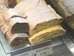 -德南面包房(尚都店)