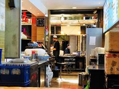 -清真·马继明肉丸胡辣汤回坊总店