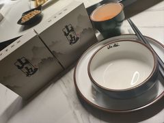 -山也·私厨(岳麓店)