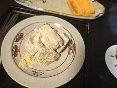 -料亭菊水楼