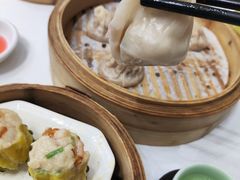 -寻味顺德·珍之宝酒楼(银钻店)