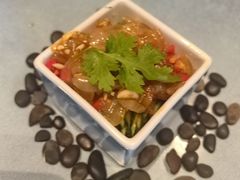 -粤盛海鲜楼(融冠乐城店)