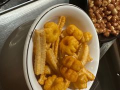 -愿者上钩(布吉老街店)