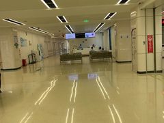 -深圳大学总医院