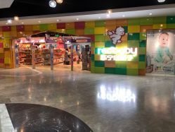 -苏宁红孩子(F6漫时区店)