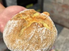 -陶野咖啡·面包披萨