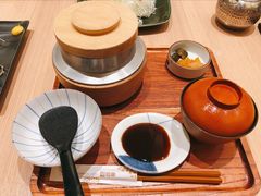 -和幸(春熙路群光广场店)