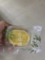 -鲍海兵