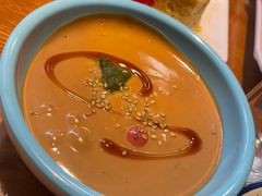 -竹叶涮肉坊(总店)