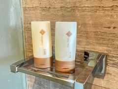 -北京中信金陵酒店