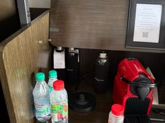 -新加坡瑞士史丹福酒店