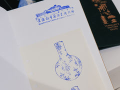 -景德镇中国陶瓷博物馆